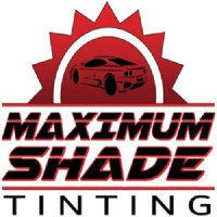 Maximum Shade Tinting