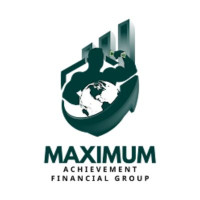 Maximum Achievement Financial Group