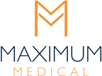 Maximum Medical