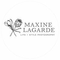 Calgary Elopement Photographer