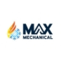 Max Air SC – HVAC Repair, Installation & Maintenance Services