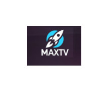 IPTV Service