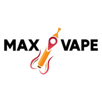 MAXVAPE