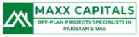 MaxX Capitals: Real Estate Experts