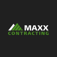 Maxx Contracting
