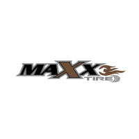 Maxx Tire