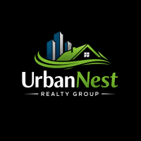 UrbanNest Realty Group