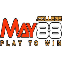 May88 – Nhà cái cá cược trực tuyến uy tín tại may88.college