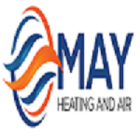 MAY Heating and Air Inc