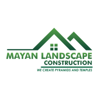 Mayan Landscaping LLC | Expert Landscaping & Hardscaping Services in Jackson, NJ