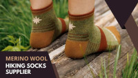 Texcyle - Socks Manufacturer