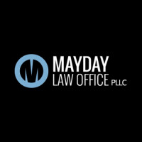Mayday Law Office