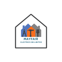 Mayfair Electrics