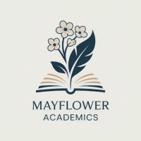 Mayflower Academics