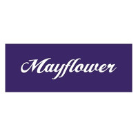 Mayflower Medical & Recreational ***** Dispensary - Boston