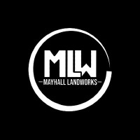 Mayhall Landworks LLC