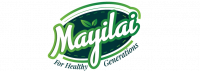 Best Online Grocery Supermarket and Online Daily Essentials Store in Tamilnadu - Mayilai™ Angaadi