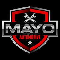 Mayo Automotive LLC