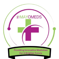 Mayomeds.com—Always Here to Bring You Peace