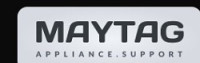 Maytag Appliance Support