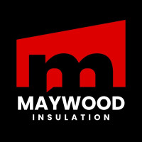 Maywood Insulation