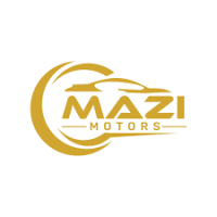 Mazi Motors