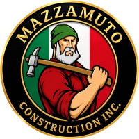 Mazzamuto Construction Inc.