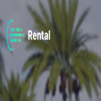 SBurg Dumpster Rentals