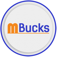 Mbucks Online Mutual Fund Investment Platform in India