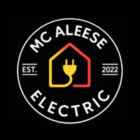Mc Aleese Electric