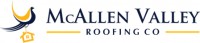 McAllen Valley Roofing CO.