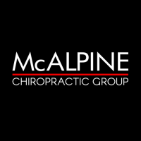 McAlpine Chiropractic Group