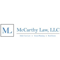 McCarthy Law, LLC