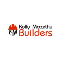 Kelly McCarthy Builders, Inc.