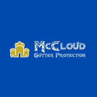 McCloud Gutter Protection