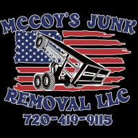 McCoys Junk Removal LLC