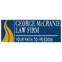 George McCranie Law Firm - Valdosta