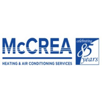 McCrea Heating & Air Conditioning