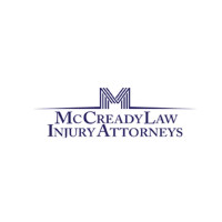 McCreadyLaw Injury Attorneys