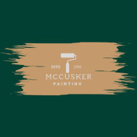 McCusker Painting