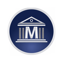 McDonald Law Firm, LLC
