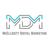 McElligott Digital Marketing