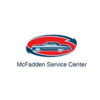 McFadden Service Center
