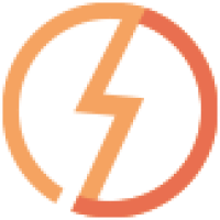 McGehee Electric LLC