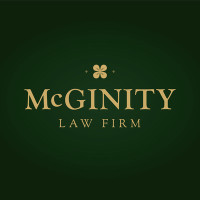 McGinity Law Firm, LLC. -Bogalusa, LA