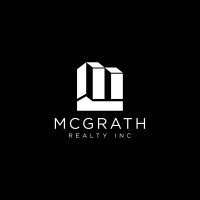 McGrath Realty