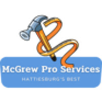 McGrew Pro Services