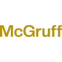 Mcgruff.com - Your #1 Resource For Gold Investments