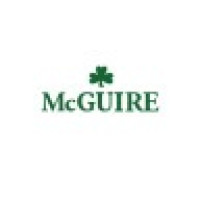 McGuire Manufacturing
