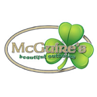 McGuire's Beautiful Outdoors Inc.